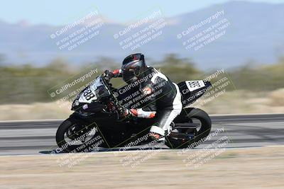 media/Jan-30-2026-2WTD (Fri) [[9b24c6d623]]/2-A Group/Session 5 Turn 3 Inside Speed Pans/